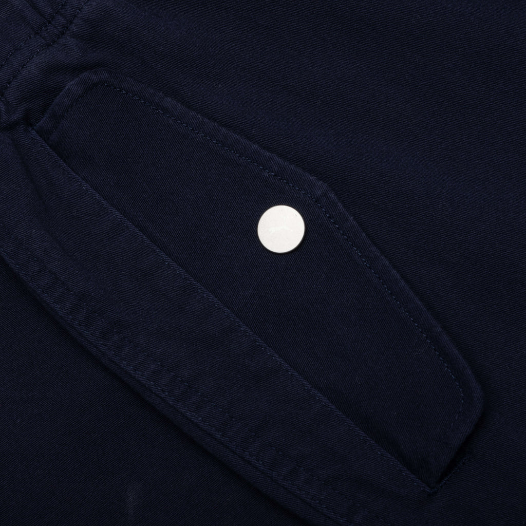 Puma x Nanamica Pants Blue