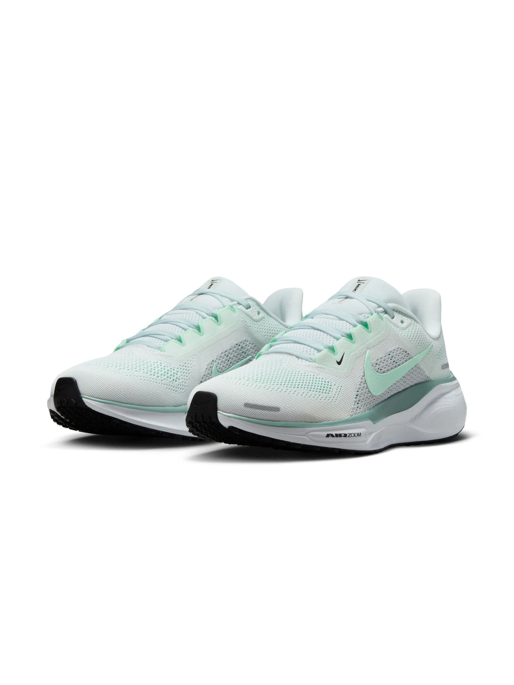 Nike Air Zoom Pegasus 41 Womens Shoes