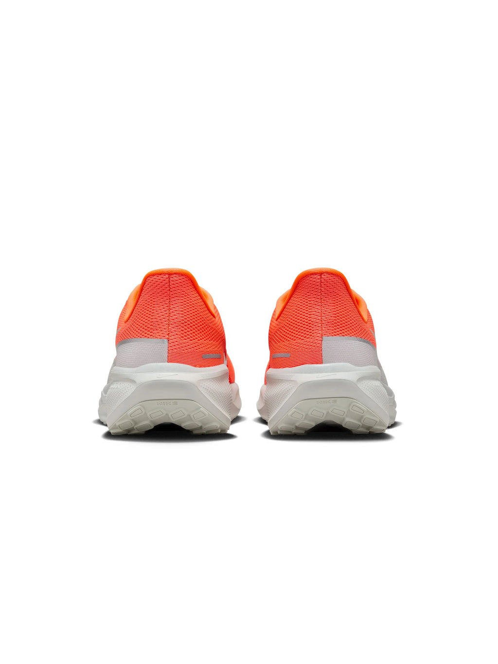Nike Air Zoom Pegasus 41 Mens Shoes