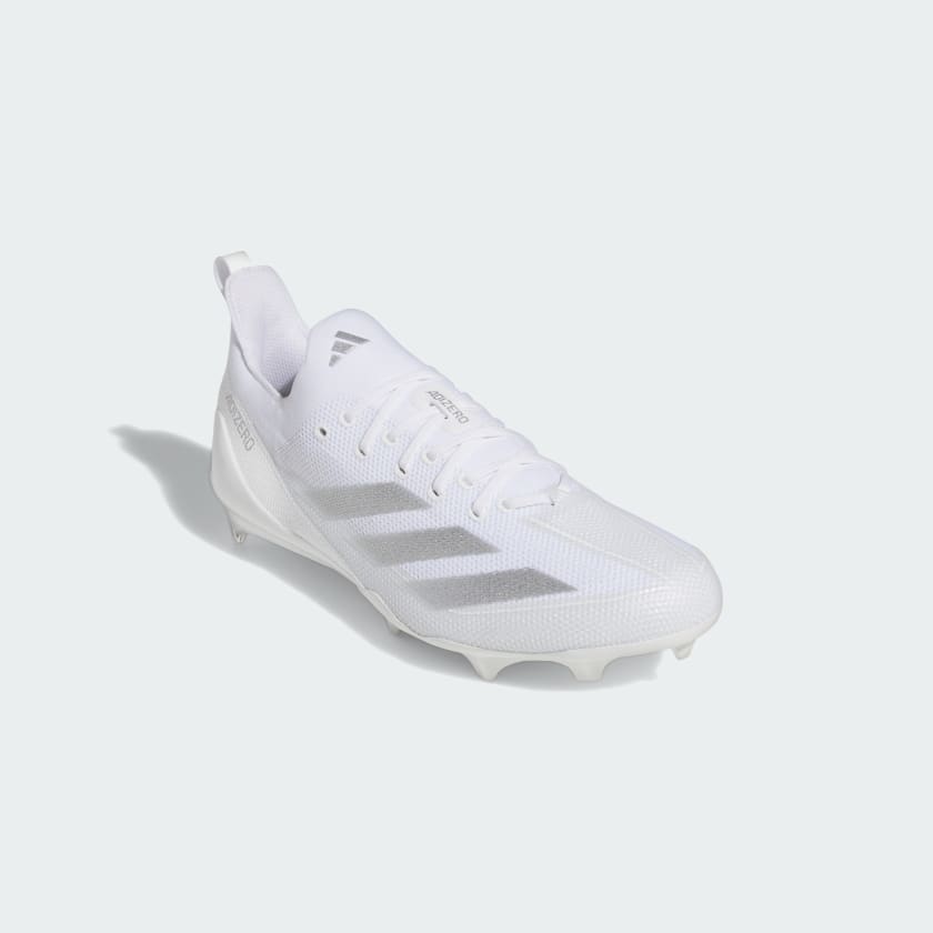Men's Adizero Electric+ Football Cleats