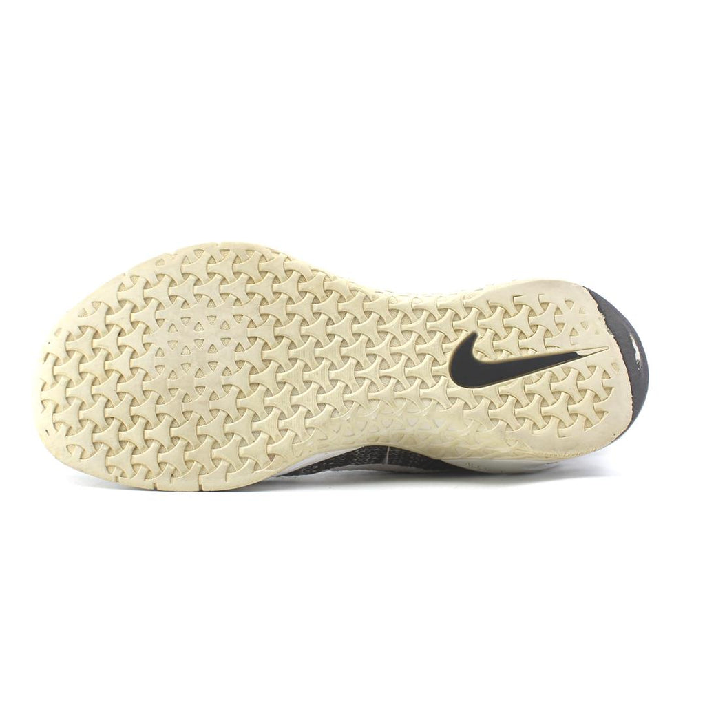 METCON DSX FLYKNIT 2