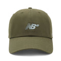 New Balance Numeric Clean Up 47 Hat Wakame