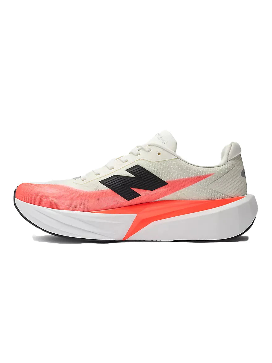 New Balance FuelCell Rebel v5 Mens Shoes