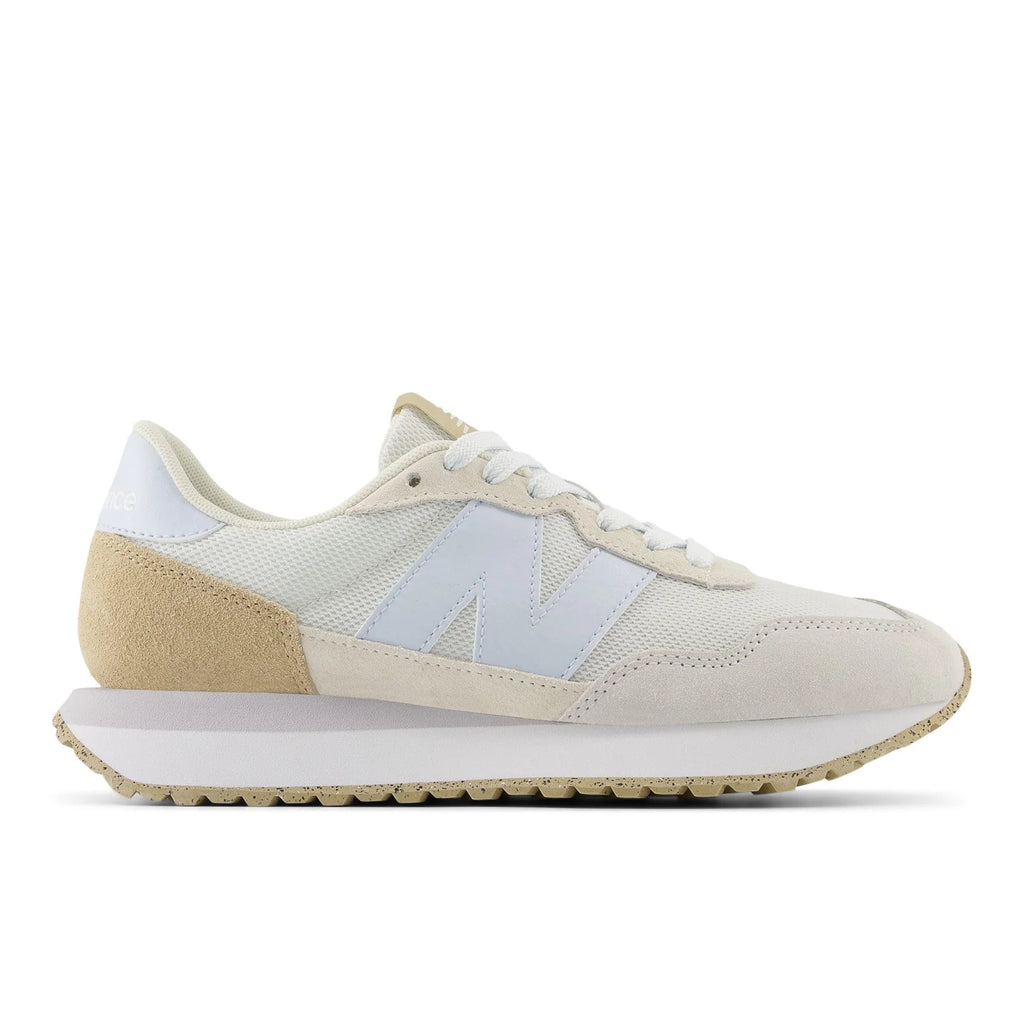 Women's 237