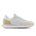 Women's 237