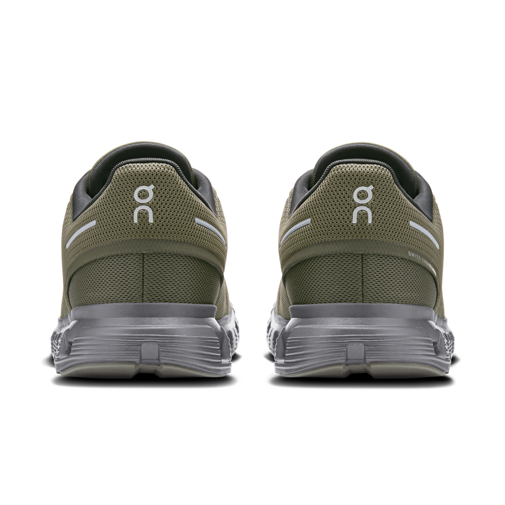 Men's Cloud 6