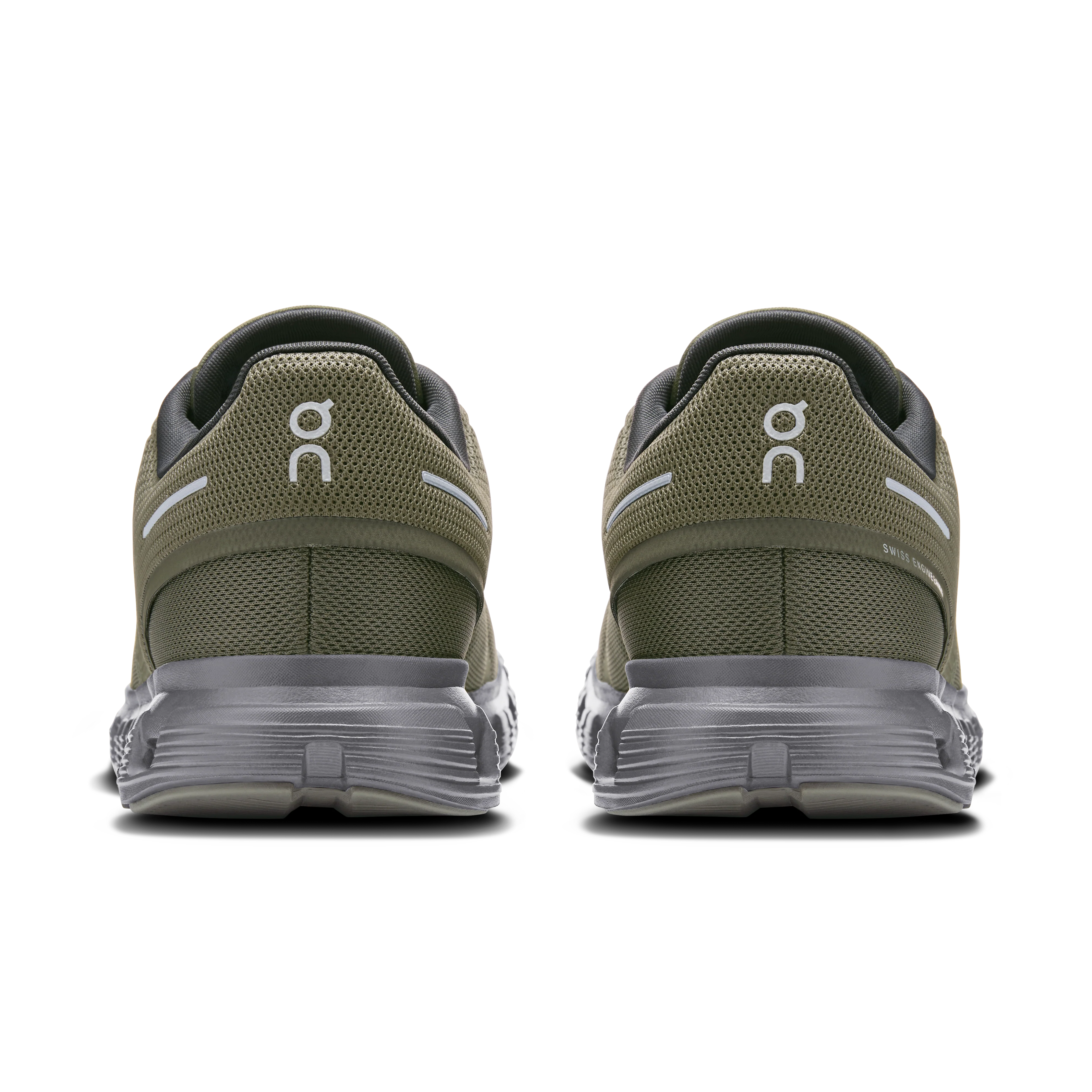 Men's Cloud 6