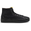 Last Resort AB x Spitfire VM003 Canvas Hi Black