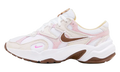 AL8 WMNS"White Pink Brown" HM3691 130