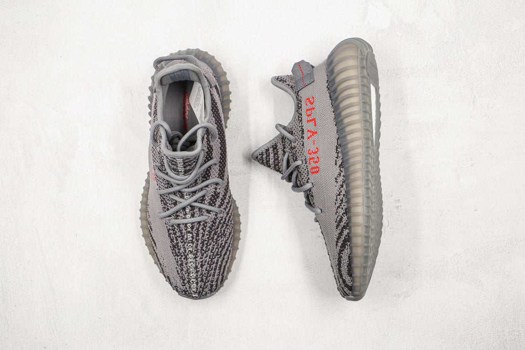 Adidas Yeezy Boost 350 V2 Beluga 20
