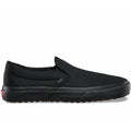 Vans Slip On MFTM Series III Canvas Black Black Gum