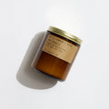 7.2oz Amber & Moss Standard Candle