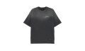 Design Studio Tee "BLACK" AMJYTE1213