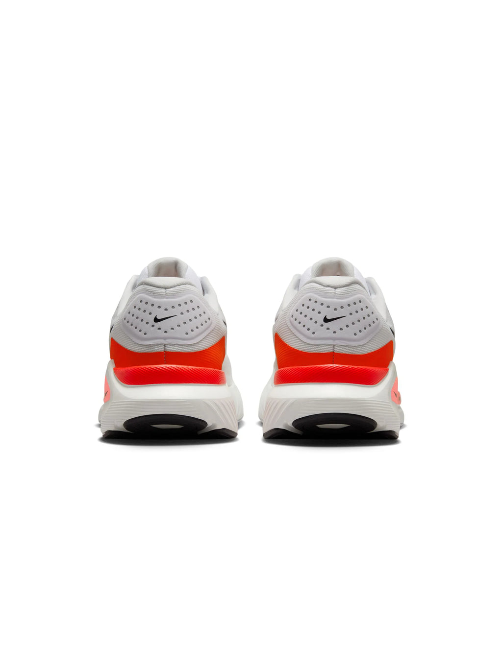 Nike Air Zoom Structure 26 Mens Shoes