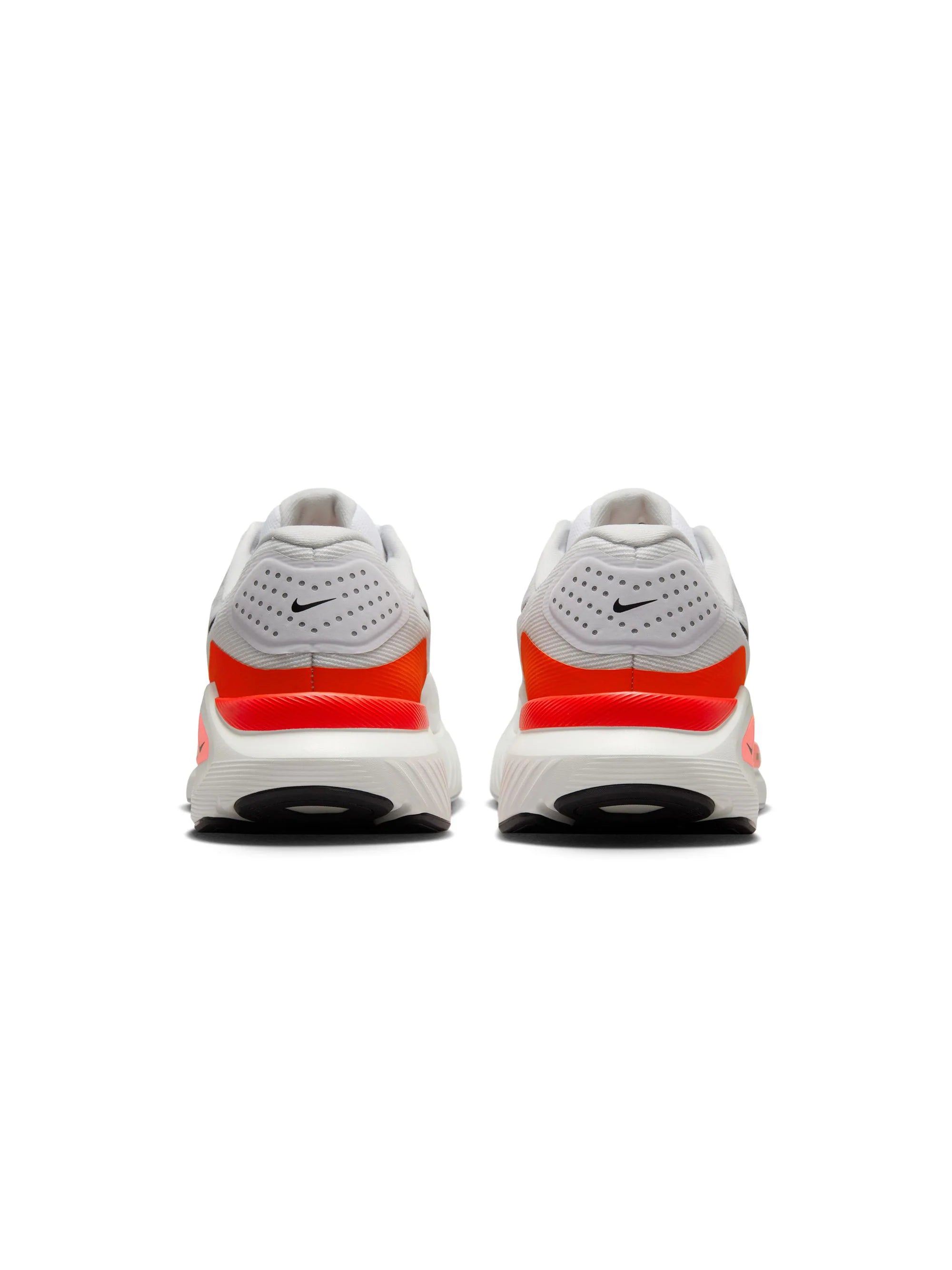 Nike Air Zoom Structure 26 Mens Shoes
