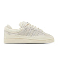 Adidas Bad Bunny Campus Light White
