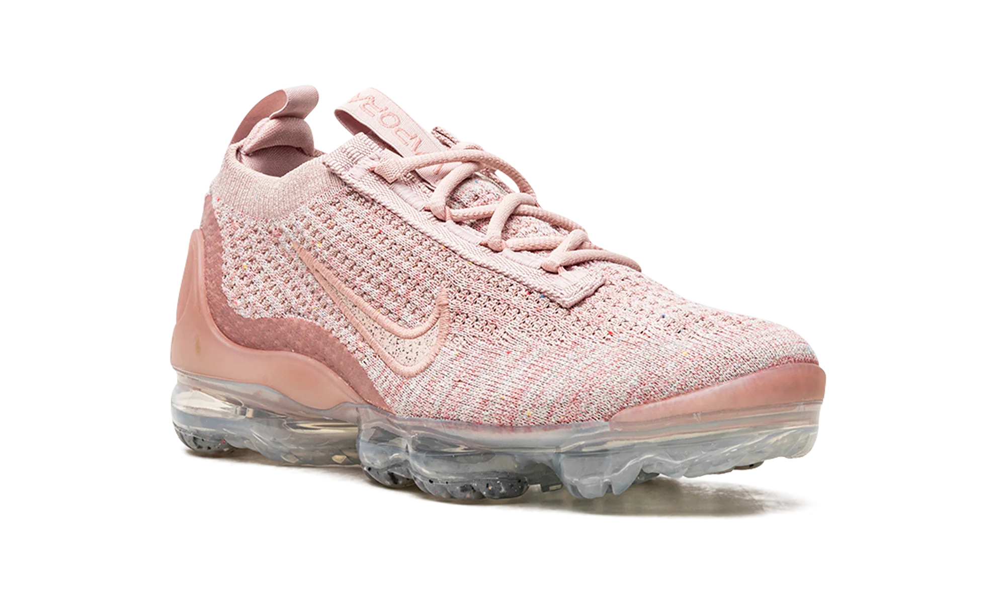AIR VAPORMAX 2021 FLYKNIT WMNS "Pink Oxford" DJ9975 600