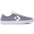 Converse Cons Vulc Pro Ox Lunar Grey White