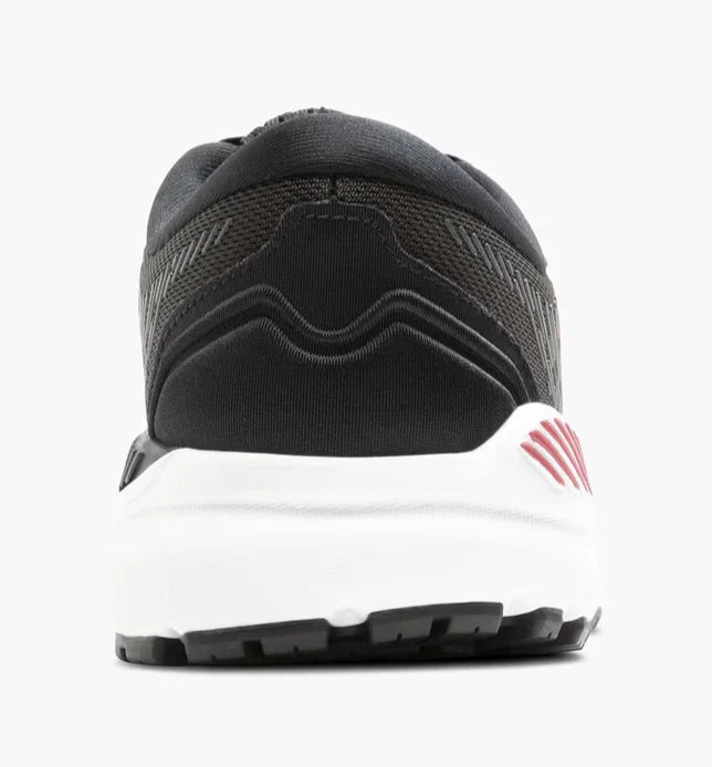 Womens Brooks Addiction GTS 15