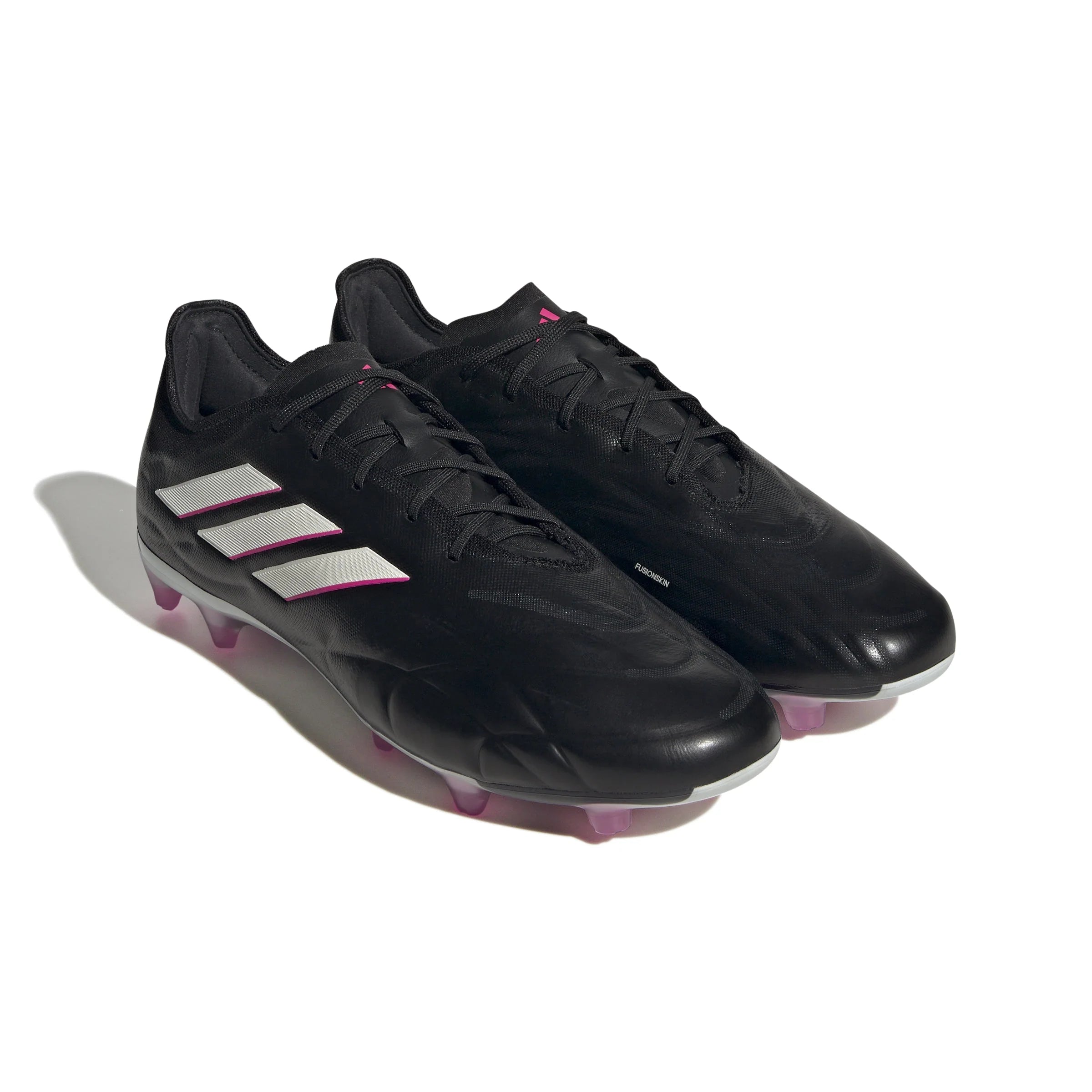 adidas Copa Pure2 FG Firm Ground Soccer Cleats