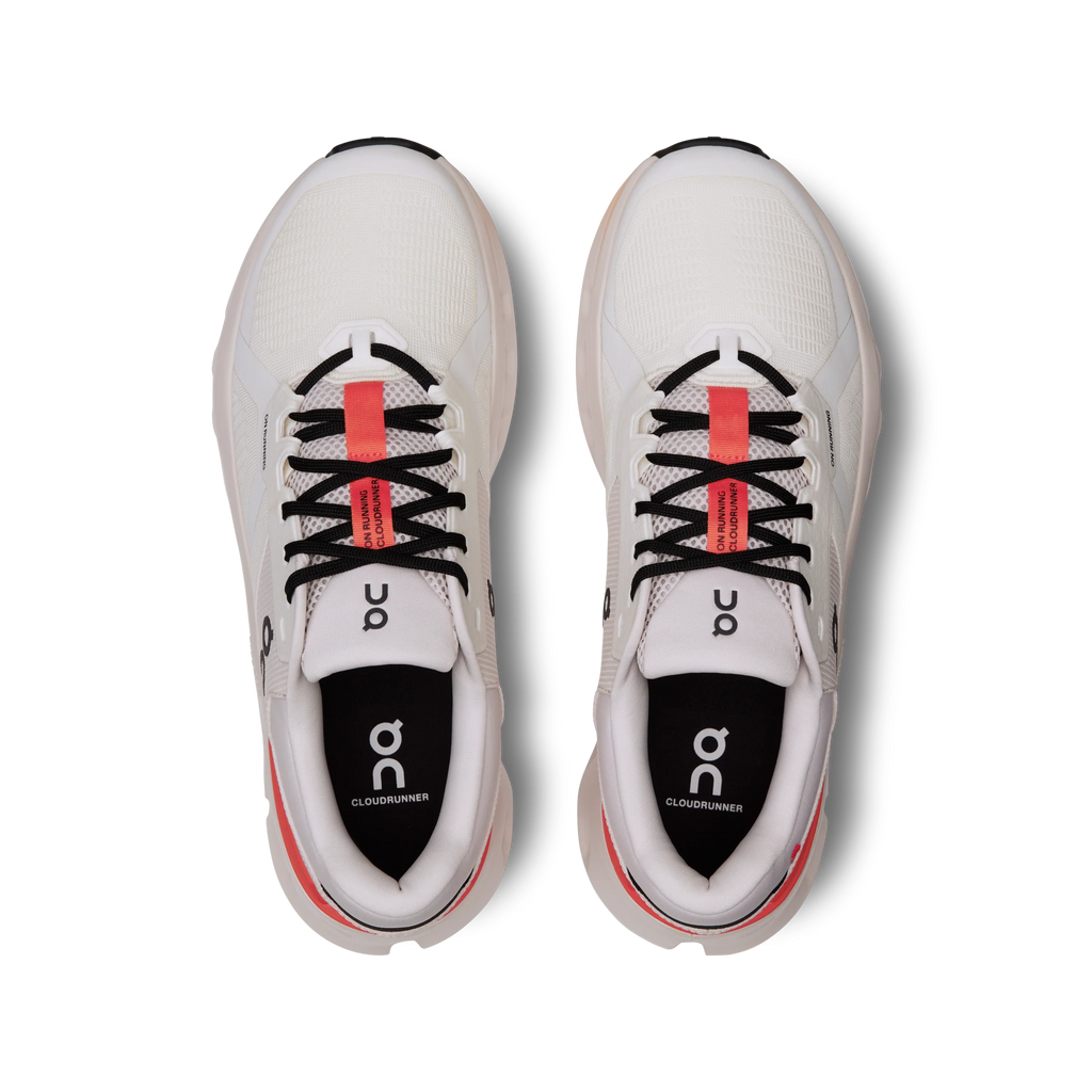 Men's Cloudrunner 2
