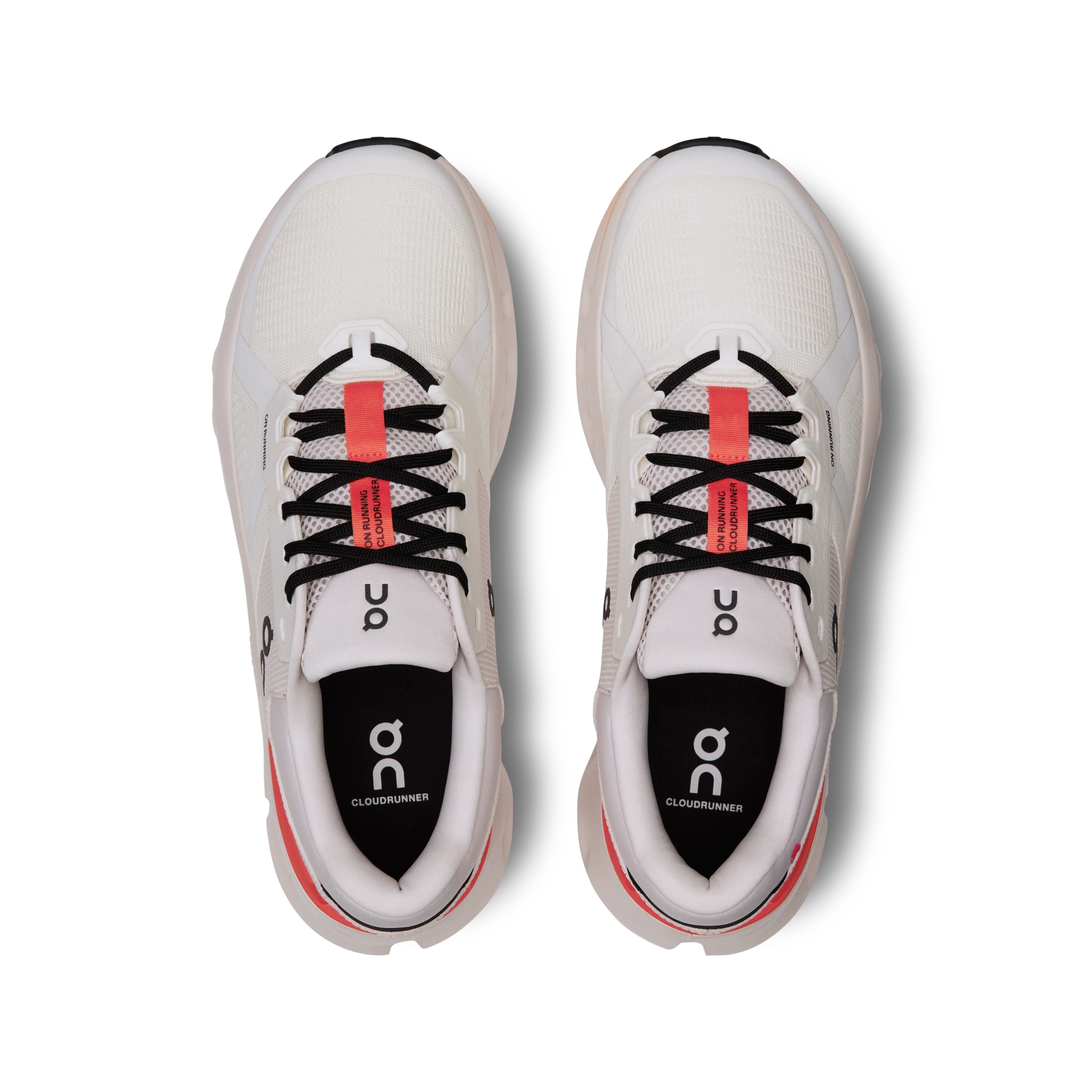Men's Cloudrunner 2