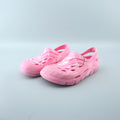 AMERICAN BRAND .