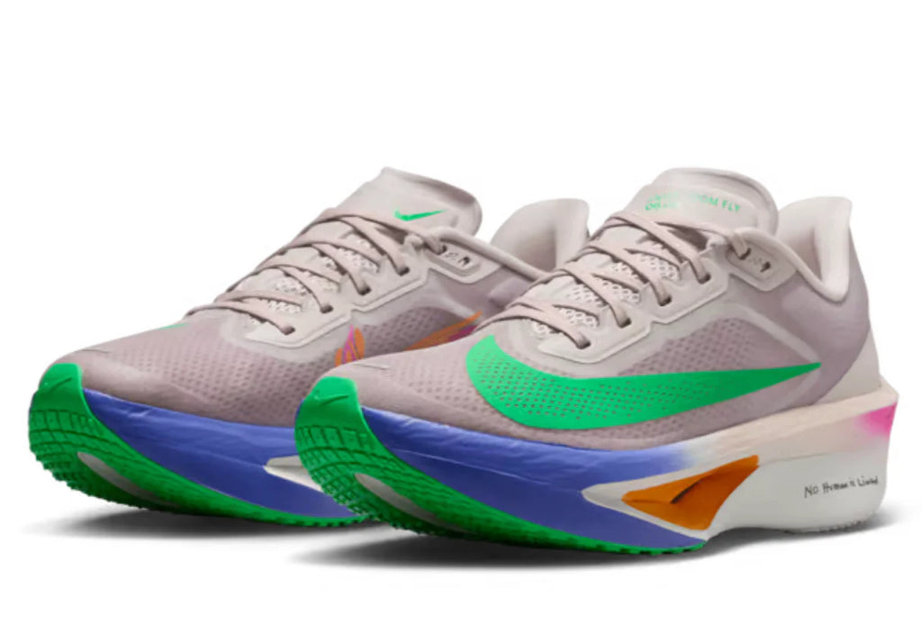 Womens Nike Zoom Fly 6 Eliud Kipchoge Clearance