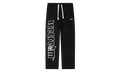 Vert Sweatpants "Black" 461 1106 BLAC