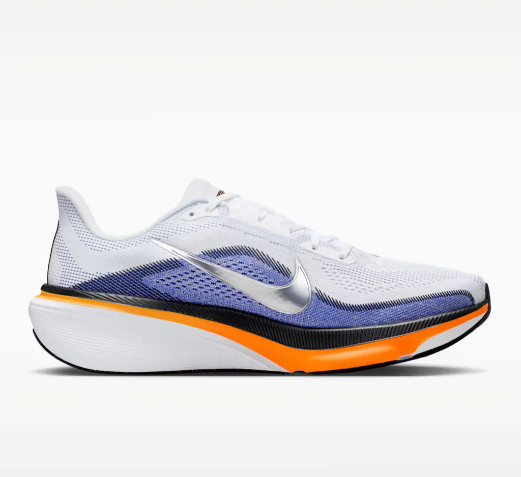 Mens Nike Air Zoom Pegasus 42