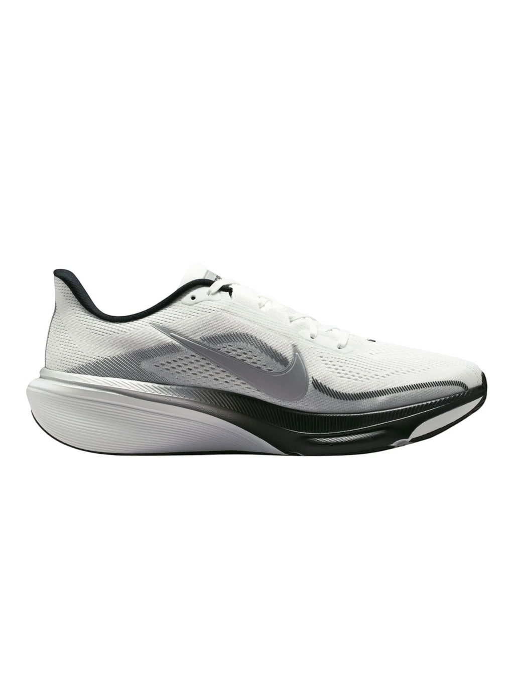 Nike Air Zoom Pegasus 42 Mens Shoes