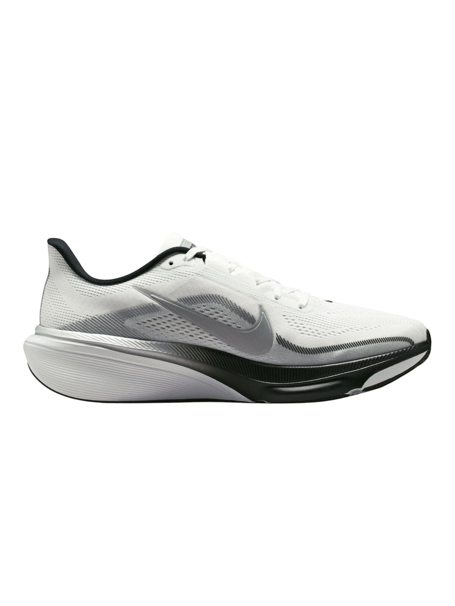Nike Air Zoom Pegasus 42 Mens Shoes
