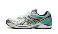 GT-2160 "Teal Gold" 1203A783 300