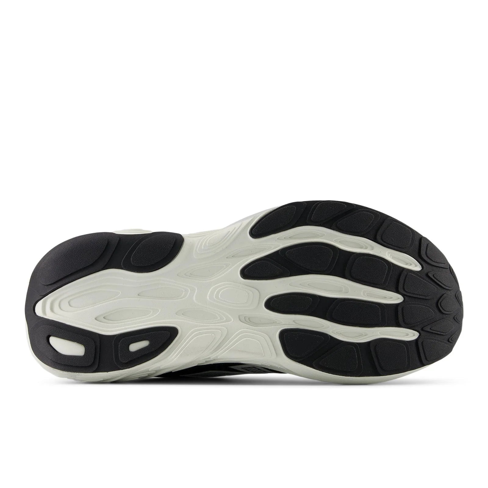 Women's Fresh Foam X 880v15