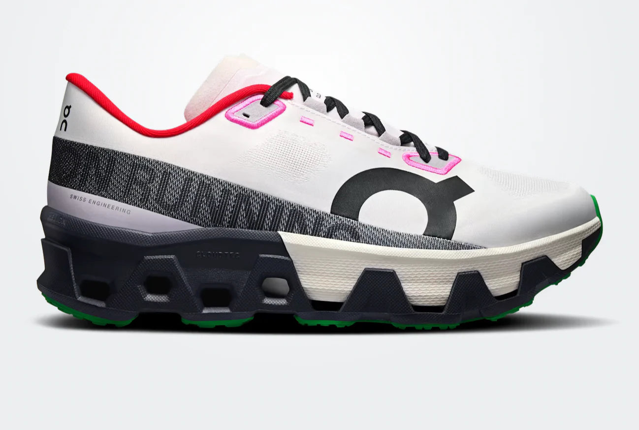 Mens On Cloudmonster Hyper Clearance