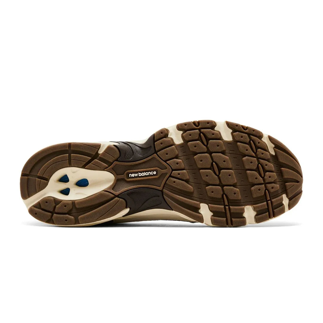 New Balance 530 Turtledove Mushroom Mesh