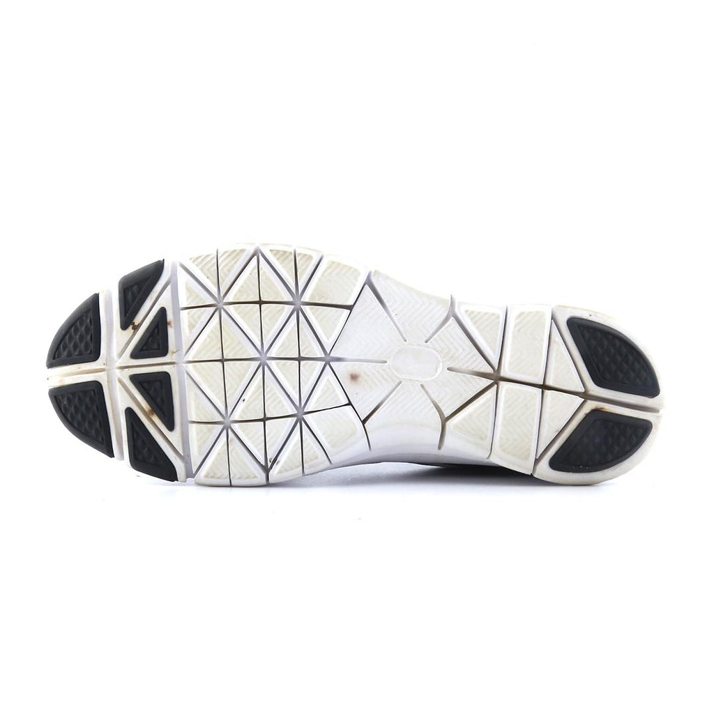 FLEX ESSENTIAL TR