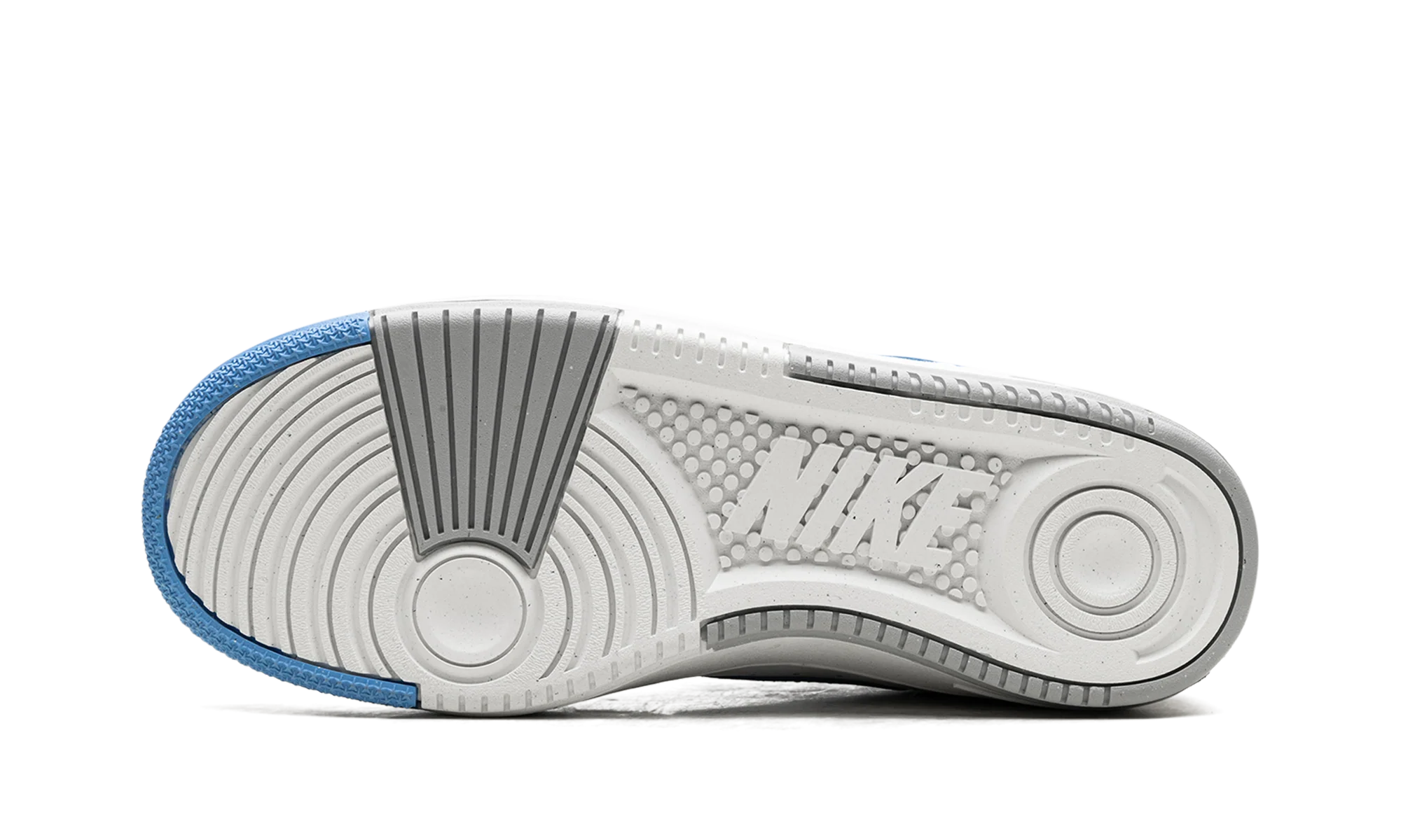 Gamma Force Wmns"University Blue" DX9176 108