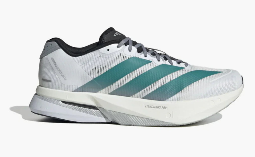 Mens adidas Adizero Boston 13 Clearance