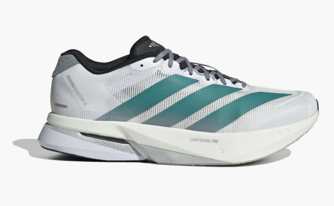 Mens adidas Adizero Boston 13 Clearance