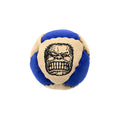 Quasi Meathead Footbag