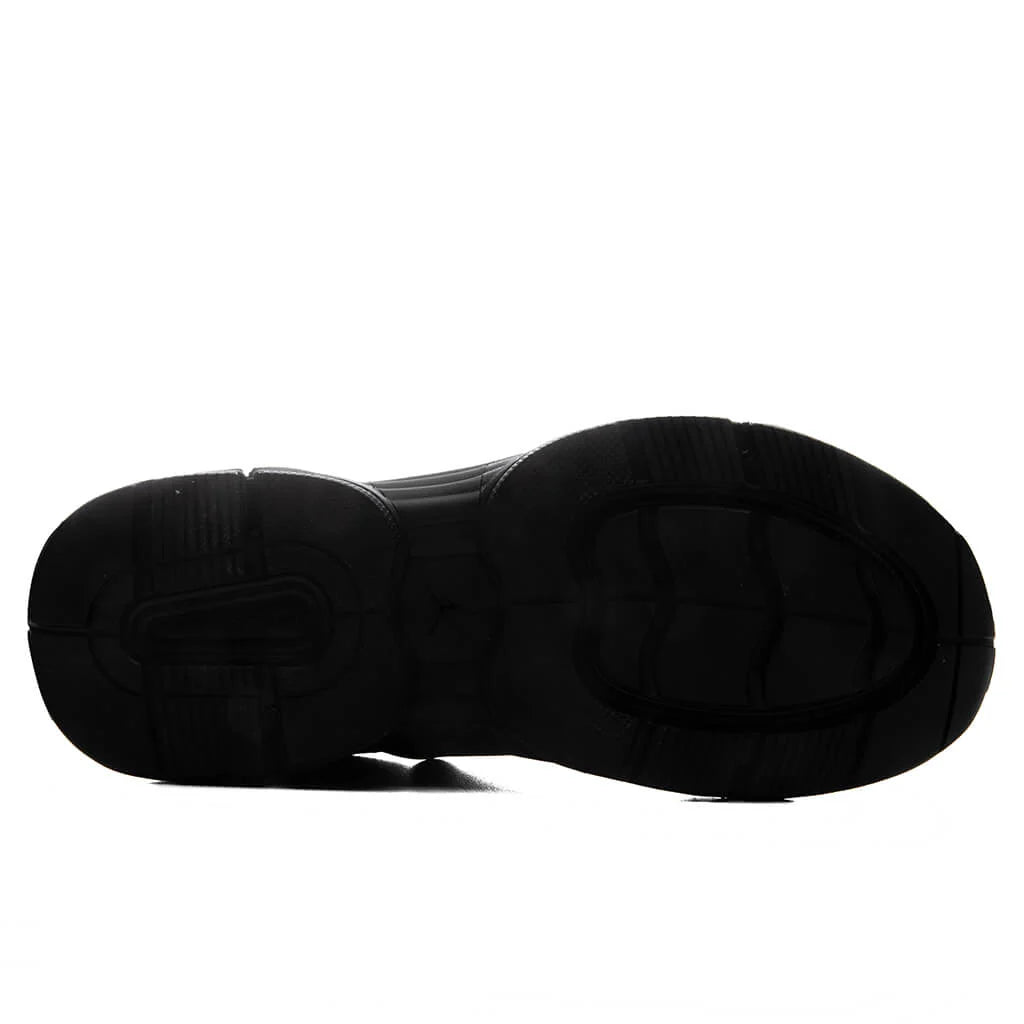 Trunner O S SP Black Sail
