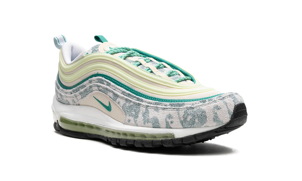 Air Max 97 DX3946 100