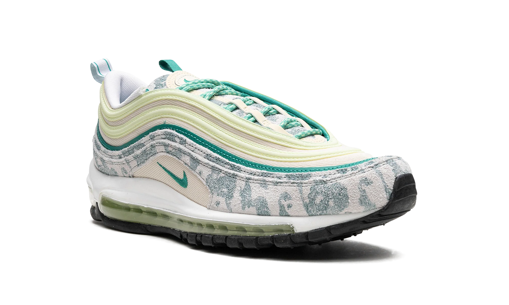 Air Max 97 DX3946 100