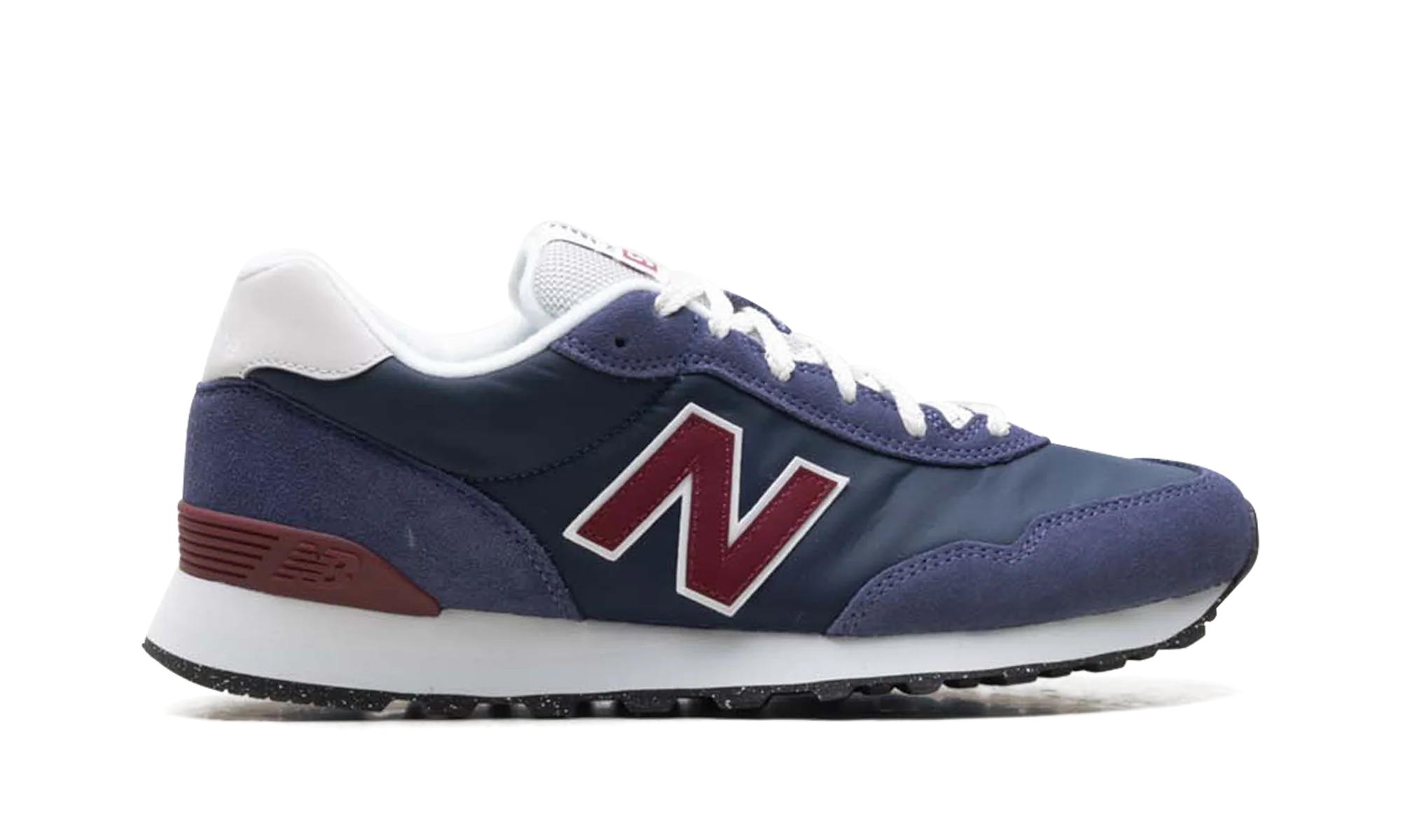 515 "Blue" ML515WNV