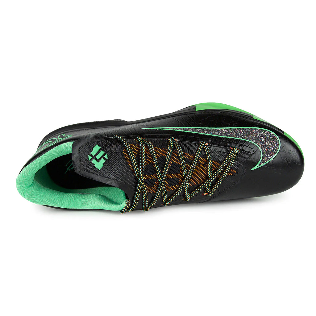 KD VI