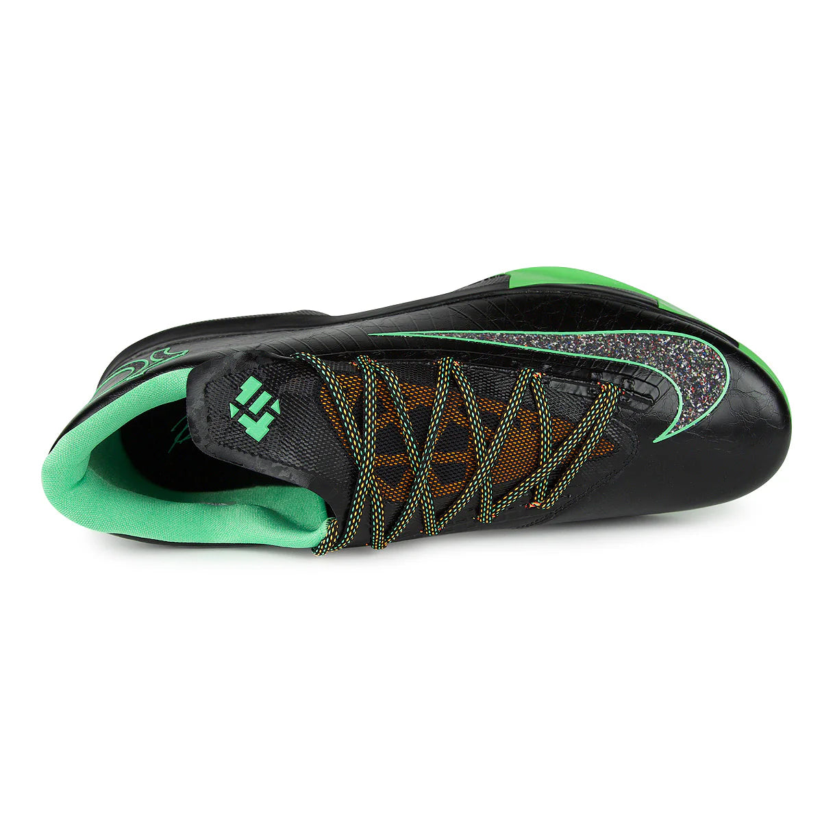 KD VI