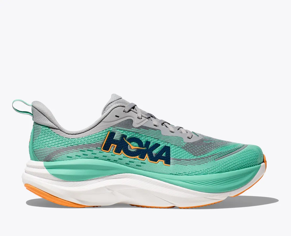 Mens Hoka Skyflow Clearance