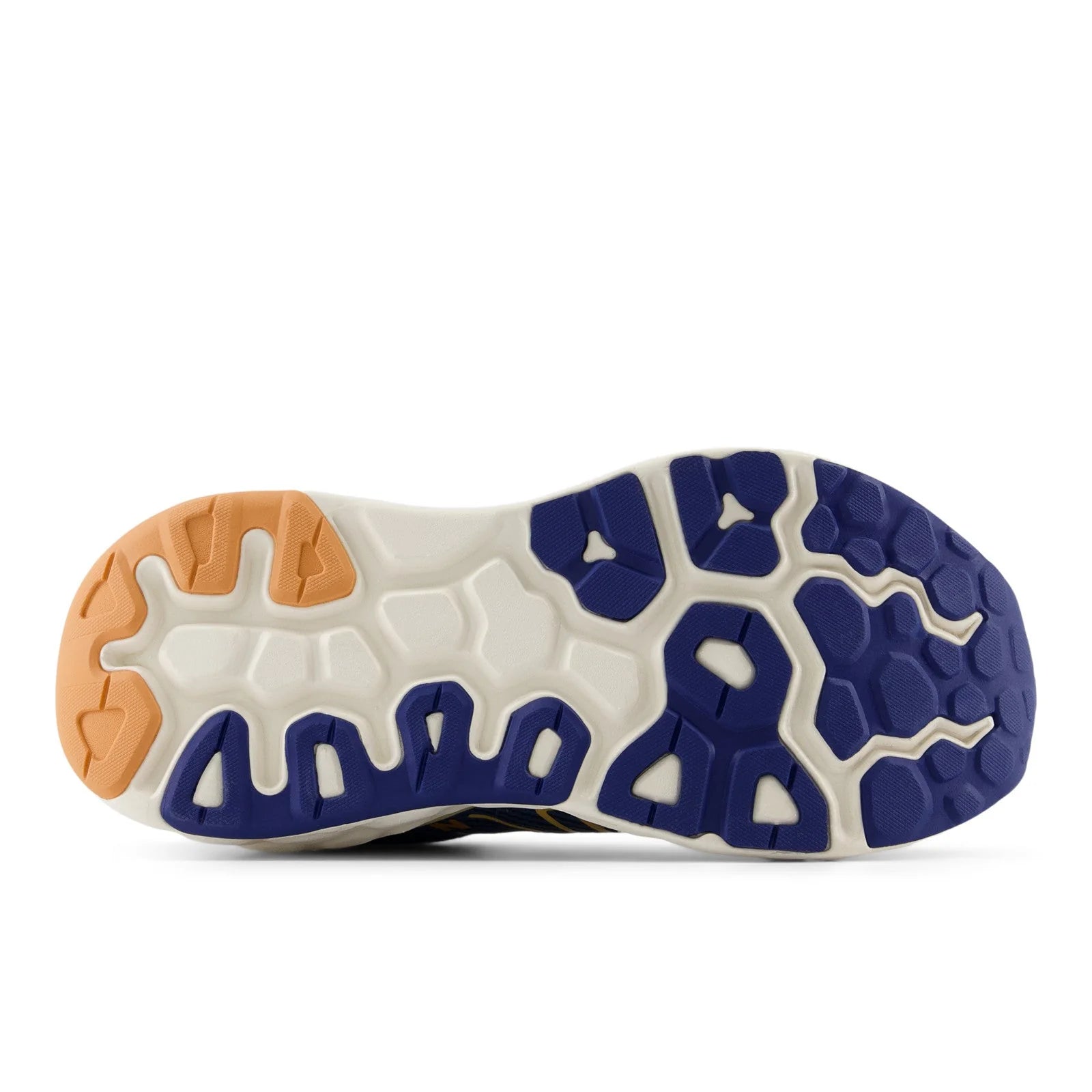 Women's Fresh Foam X 840v1