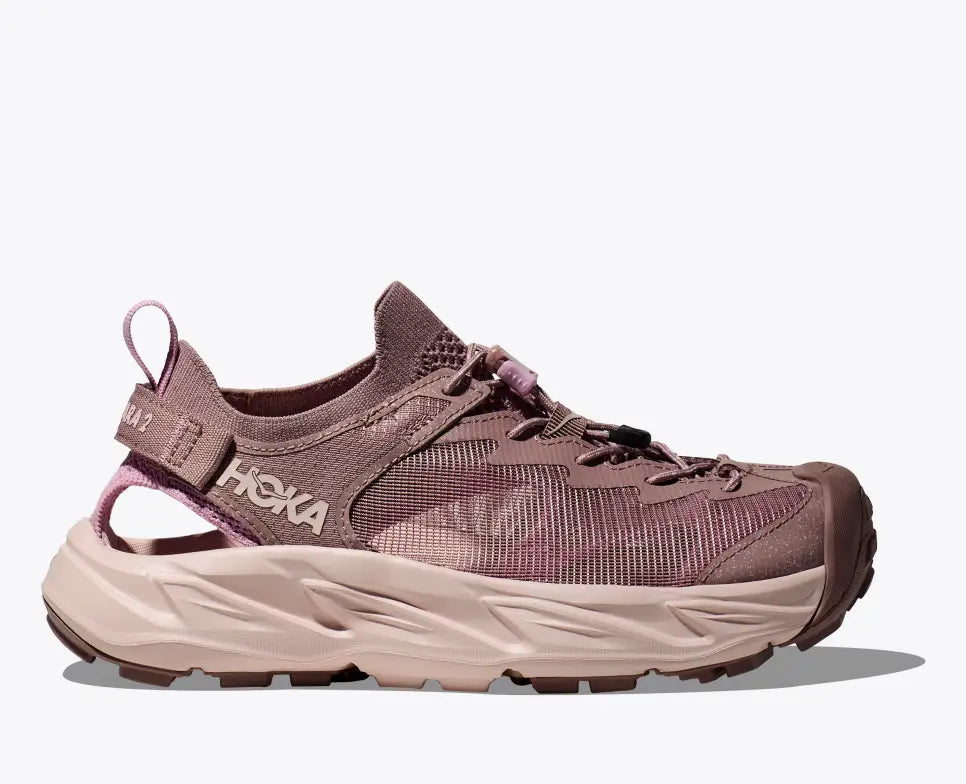 Womens Hoka Hopara 2
